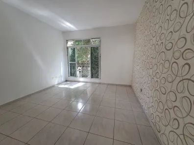 Apartamento com 2 Quartos para alugar, 64m² no Parque Mandaqui, São Paulo