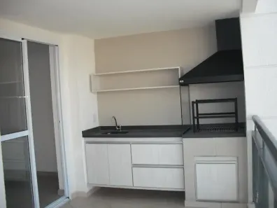 Apartamento com 3 Quartos à venda, 72m² no Vila Andrade, São Paulo