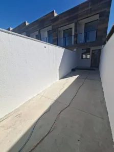 Casa com 2 Quartos à venda, 78m² no Copacabana, Belo Horizonte