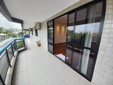 Cobertura com 3 Quartos à venda, 170m² no Moneró, Rio de Janeiro