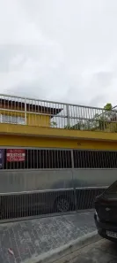 Sobrado com 3 Quartos à venda, 120m² no Pedreira, São Paulo