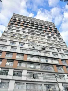 Apartamento com 3 Quartos à venda, 137m² no Centro, Ponta Grossa