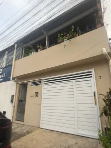 Casa com 2 Quartos à venda, 60m² no Vida Nova, Lauro de Freitas