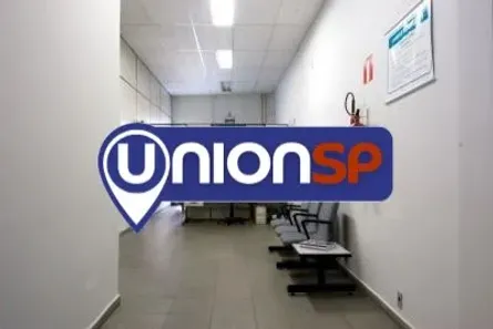 Prédio Comercial à venda, 1200m² no Vila Anglo Brasileira, São Paulo