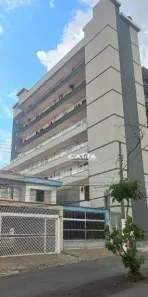 Apartamento com 2 Quartos à venda, 40m² no Cidade Patriarca, São Paulo
