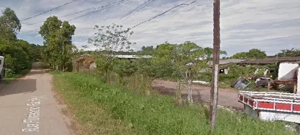 Lote/Terreno à venda, 174m² no Belém Novo, Porto Alegre