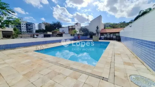 Cobertura com 3 Quartos à venda, 182m² no Freguesia (Jacarepaguá), Rio de Janeiro