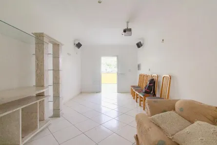 Casa com 3 Quartos à venda, 180m² no Jabaquara, São Paulo