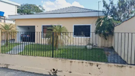 Casa com 3 Quartos à venda, 300m² no Eugênio de Mello, São José dos Campos