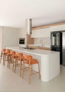Apartamento com 2 Quartos à venda, 105m² no Centro, Itajaí
