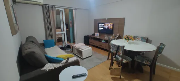 Apartamento com 2 Quartos à venda, 71m² no Fião, São Leopoldo