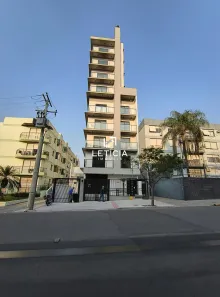 Apartamento com 2 Quartos à venda, 66m² no Centro, Santa Maria