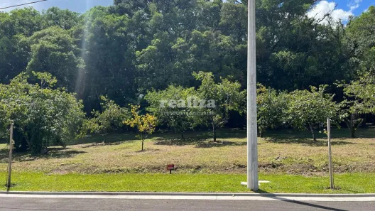 Lote/Terreno à venda, 800m² no Mato Queimado, Gramado