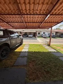Casa com 2 Quartos à venda, 82m² no Jardim Gardênia, Goiânia