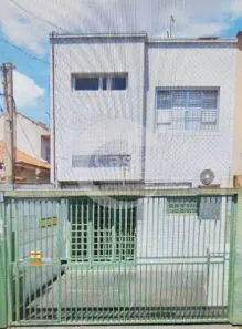Prédio Comercial com 10 Quartos à venda, 222m² no Tatuapé, São Paulo