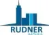 Miniatura da foto de Rudner Imóveis Ltda