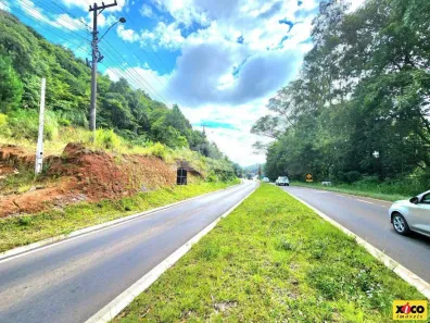 Lote/Terreno à venda, 420m² no , Nova Petrópolis