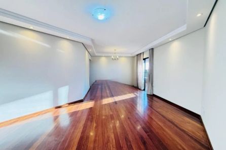 Apartamento com 4 Quartos à venda, 170m² no Centro, Sorocaba