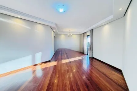 Apartamento com 4 Quartos à venda, 170m² no Centro, Sorocaba
