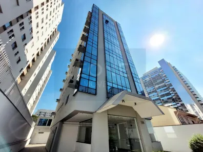 Imóvel Comercial para alugar, 2040m² no Barra Funda, São Paulo