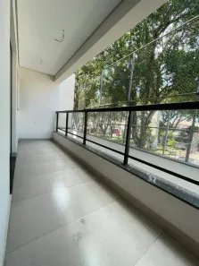 Apartamento com 3 Quartos à venda, 87m² no Paulicéia, São Bernardo do Campo