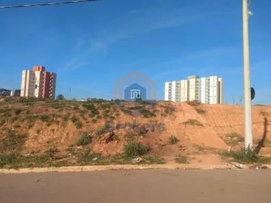 Lote/Terreno à venda, 175m² no Parque Petrópollis, Várzea Paulista
