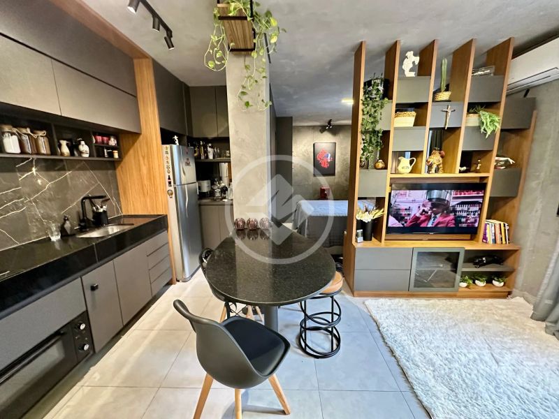 Foto 16
