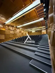Prédio Comercial à venda, 11570m² no Jabaquara, São Paulo