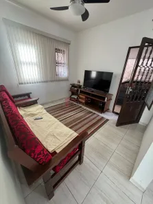 Casa com 2 Quartos à venda, 206m² no Jardim Celeste, Jundiaí