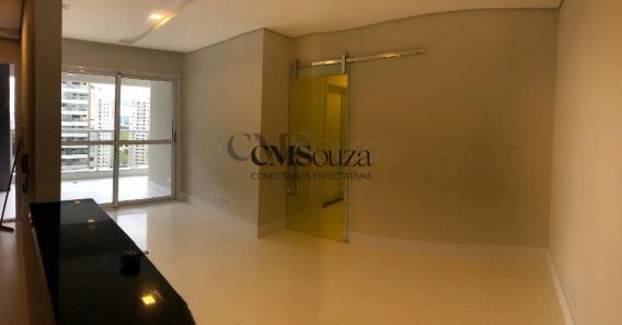 Apartamento com 3 Quartos à venda, 86m² no Santa Rosa, Londrina