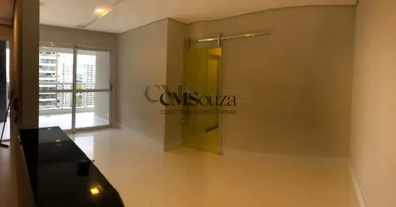 Apartamento com 3 Quartos à venda, 86m² no Santa Rosa, Londrina
