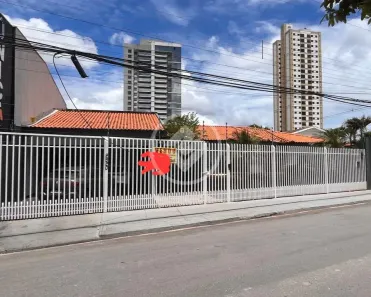 Casa com 4 Quartos à venda, 450m² no Jardim das Américas, Cuiabá