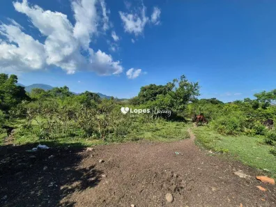 Lote/Terreno à venda, 10212m² no Vargem Grande, Rio de Janeiro