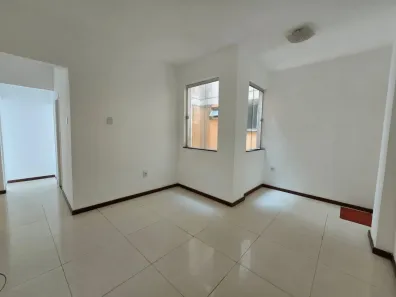 Apartamento com 2 Quartos à venda, 58m² no Batista Campos, Belém