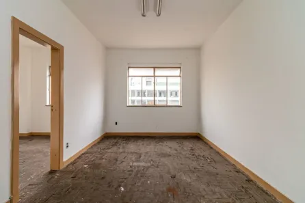 Ponto Comercial para alugar, 30m² no República, São Paulo