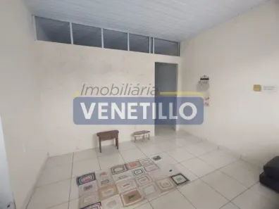Ponto Comercial para alugar, 25m² no Pedra de Guaratiba, Rio de Janeiro