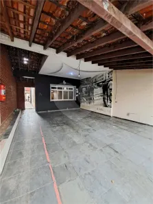 Sobrado com 3 Quartos à venda, 238m² no Vila Gustavo, São Paulo