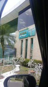 Lote/Terreno à venda, 360m² no Ponta Negra, Manaus