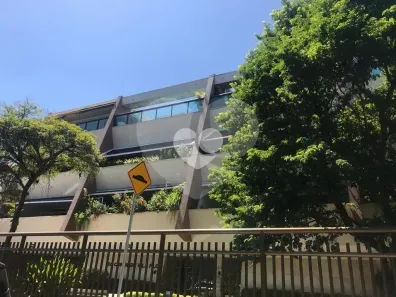 Apartamento com 3 Quartos à venda, 152m² no Barra da Tijuca, Rio de Janeiro