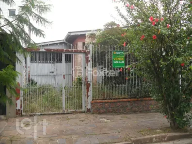 Casa com 2 Quartos à venda, 144m² no Sarandi, Porto Alegre