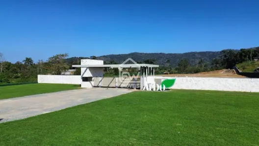 Lote/Terreno à venda, 300m² no Nossa Senhora de Fátima, Penha