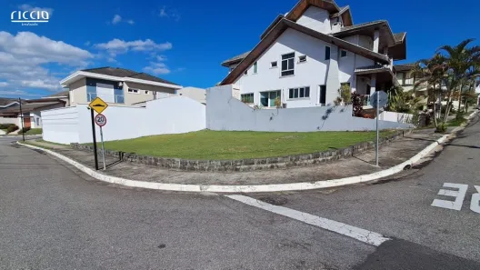 Lote/Terreno à venda, 329m² no Urbanova V, São José dos Campos