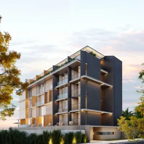 Fazenda/Sítio com 1 Quarto à venda, 21m² no Porto de Galinhas, Ipojuca