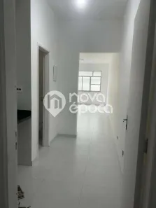Sala Comercial à venda, 36m² no Centro, Rio de Janeiro