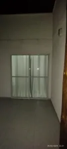 Casa de Condomínio com 2 Quartos para alugar, 90m² no Registro, Feira de Santana