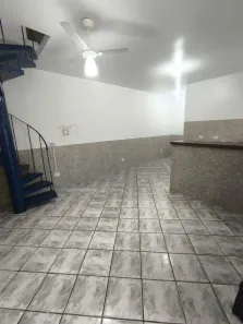 Apartamento com 1 Quarto para alugar, 20m² no Barra Velha, Ilhabela