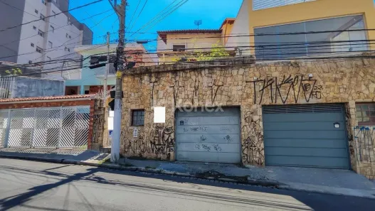 Sobrado com 3 Quartos à venda, 300m² no Tucuruvi, São Paulo