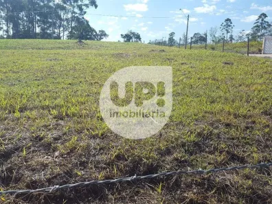 Lote/Terreno à venda, 359m² no Pompéia, Piracicaba