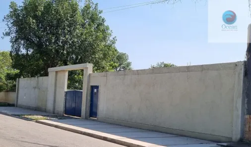 Lote/Terreno à venda, 3000m² no Rincão Mimoso (Itaipuaçu), Maricá