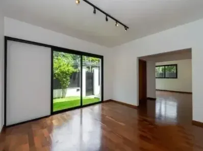 Casa com 4 Quartos para alugar, 294m² no Jardim Paulista, São Paulo